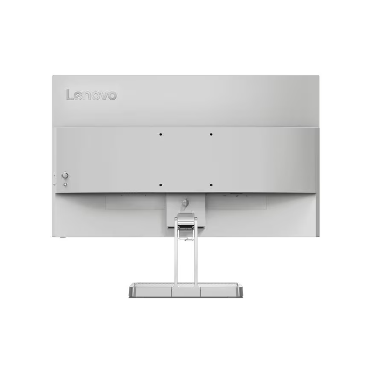 Lenovo L24I-40 23.8" Monitor (1920x1080) 1HDMI 1VGA 250Nit 100Hz IPS 6ms | Scratch & Dent | LN.MO.F19331