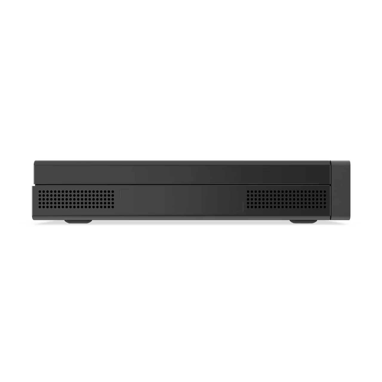 Lenovo Thinkcentre Neo 50Q G5 Tiny PC Intel Core 5 210H 8GB RAM 256GB SSD W11P | Brand New