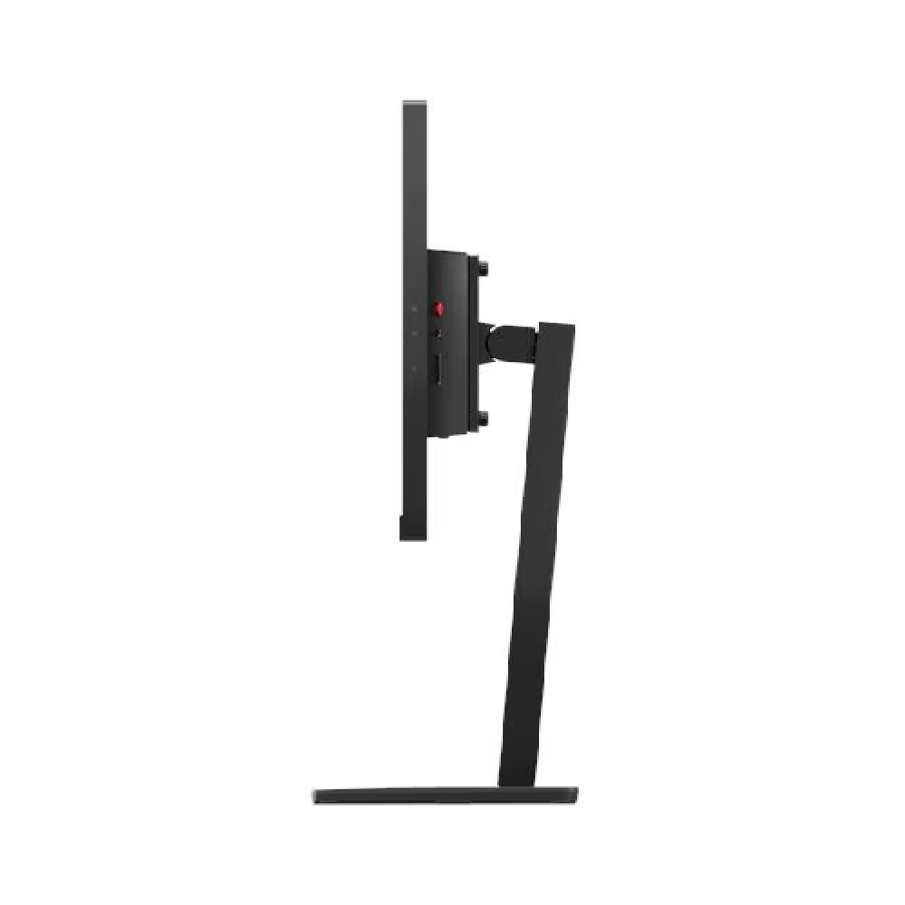 Lenovo Thinkvision E22-30 21.5" Monitor 1920x1080 1HDMI 1VGA 250nit 75Hz IPS 4ms | Scratch & Dent | LN.MO.F24132