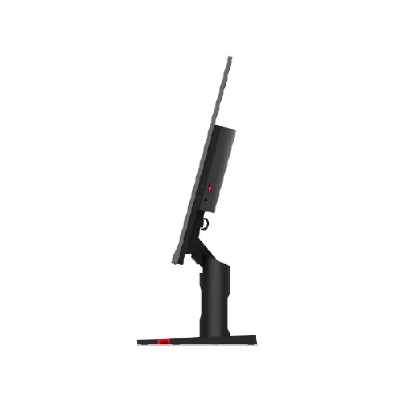 Lenovo Thinkvision S24I-30 23.8" Monitor (1920x1080) 1HDMI 1VGA 250Nit 100Hz 4ms | Brand New