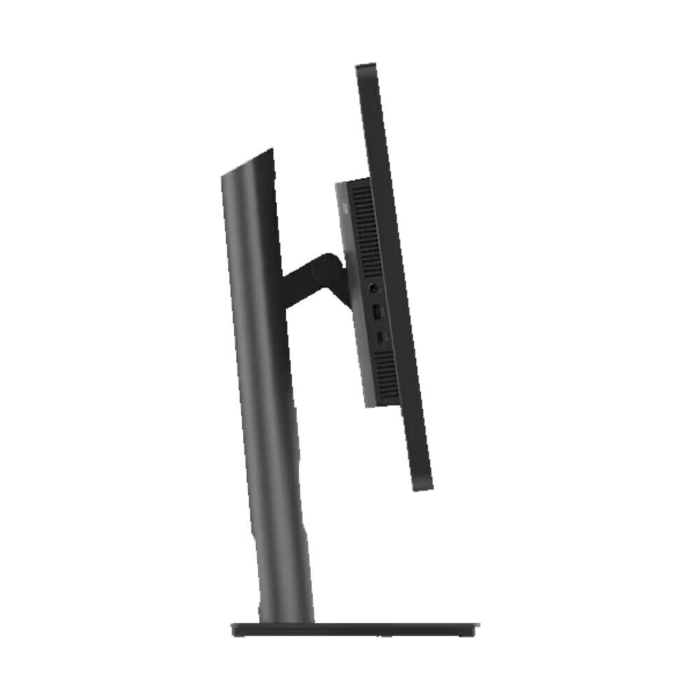 Lenovo Thinkvision P27Q-30 27" Monitor (2560x1440) 5xUSB 350nit 60Hz IPS 6ms | Scratch & Dent | LN.MO.F23789