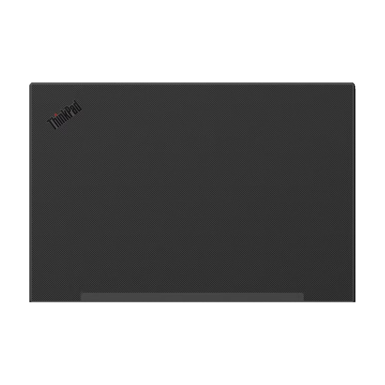 Lenovo Thinkpad P1 G2 15.6" Laptop i7-9850H Quadro T1000 32GB RAM 1TB SSD W11P | Scratch & Dent | LN.NB.F21787