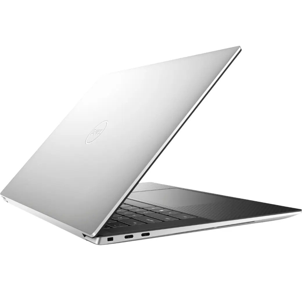 Dell XPS 15 9510 15.6" Laptop Intel Core i9-10885H 32GB 1TB SSD Windows 11 Pro | Scratch & Dent | DL.NB.F23426
