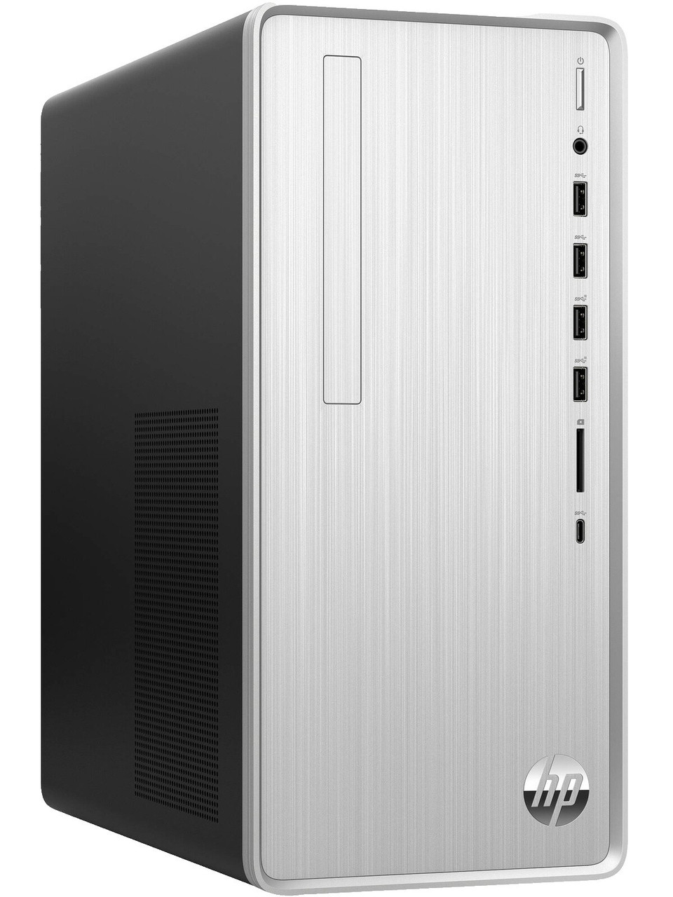 HP Pavilion Desktop TP01-2255T Intel Core i7-11700 32GB 2TB SSD Windows 11 Home | Scratch & Dent | HP.PC.F24843