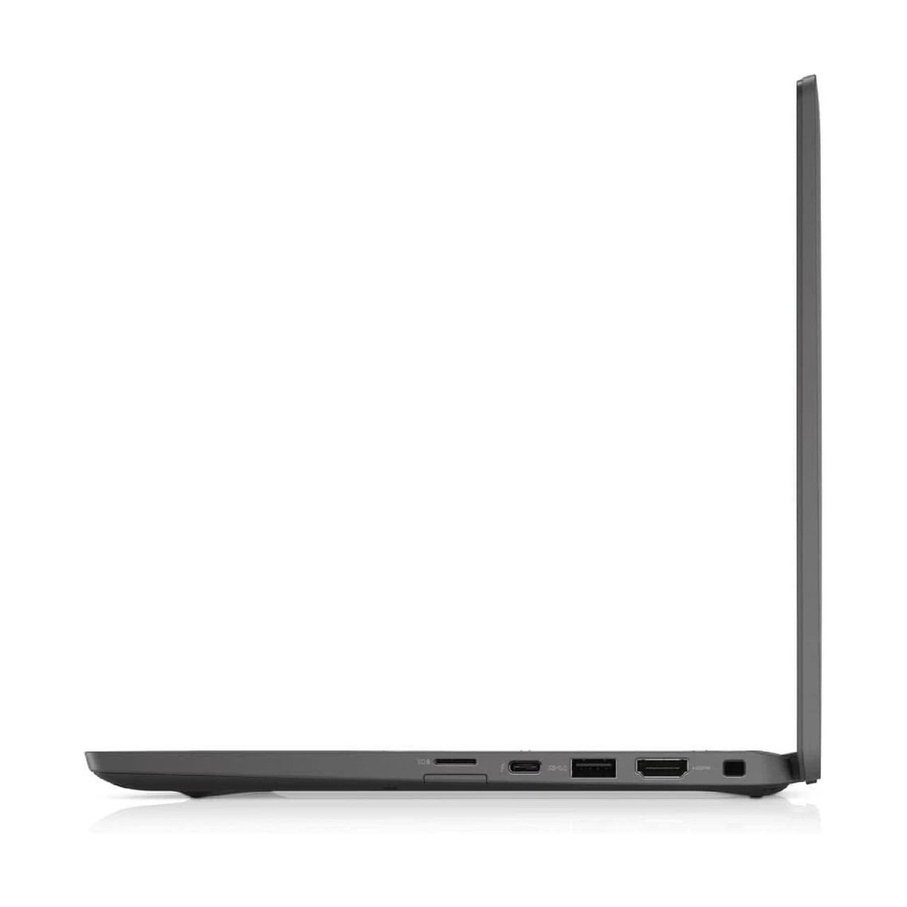 Dell Latitude 7320 13.3" Laptop Intel Core i5-1145G7 16GB 256GB SSD W11P | Scratch & Dent | DL.NB.F24318