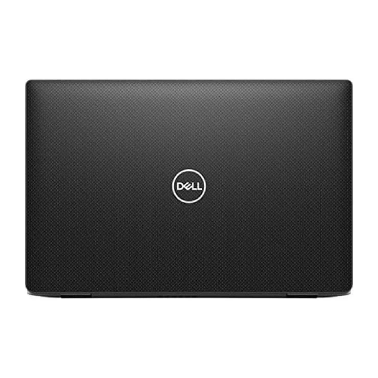 Dell Latitude 7320 13.3" Laptop Intel Core i5-1145G7 16GB 256GB SSD W11P | Scratch & Dent | DL.NB.F24318