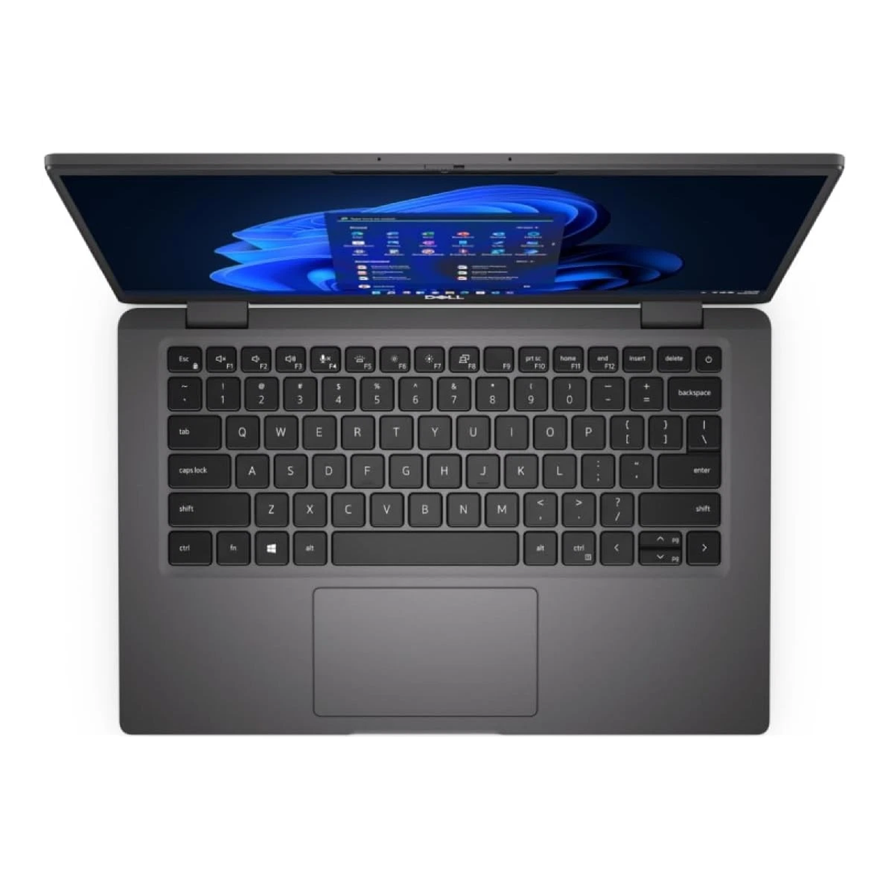 Dell Latitude 7320 13.3" Laptop Intel Core i5-1145G7 16GB 256GB SSD W11P | Scratch & Dent | DL.NB.F24318