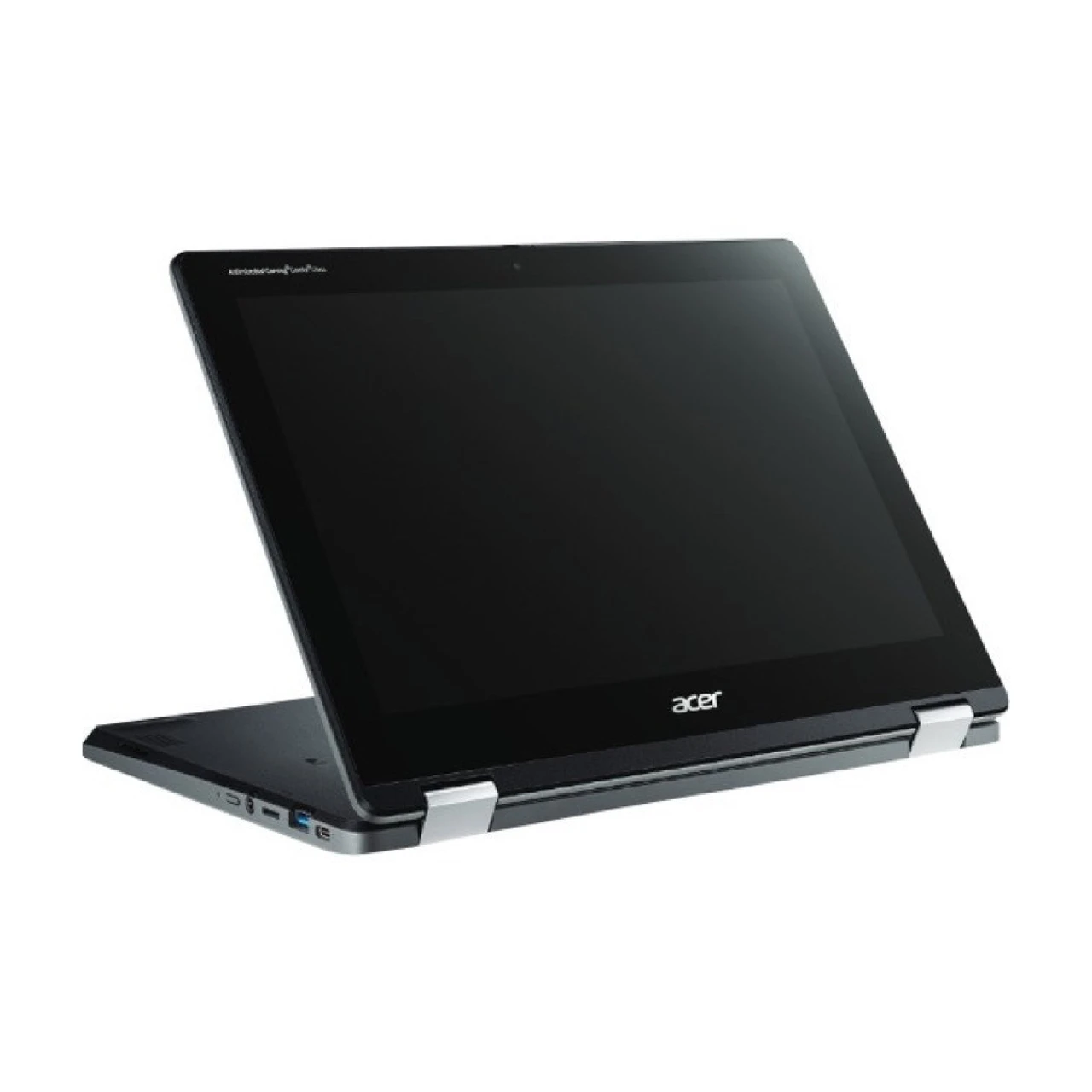 Acer Chromebook Spin 512 12" Touch Intel Pentium Silver N6000 8GB 64GB Chrome OS | Scratch & Dent | AC.CB.F04959