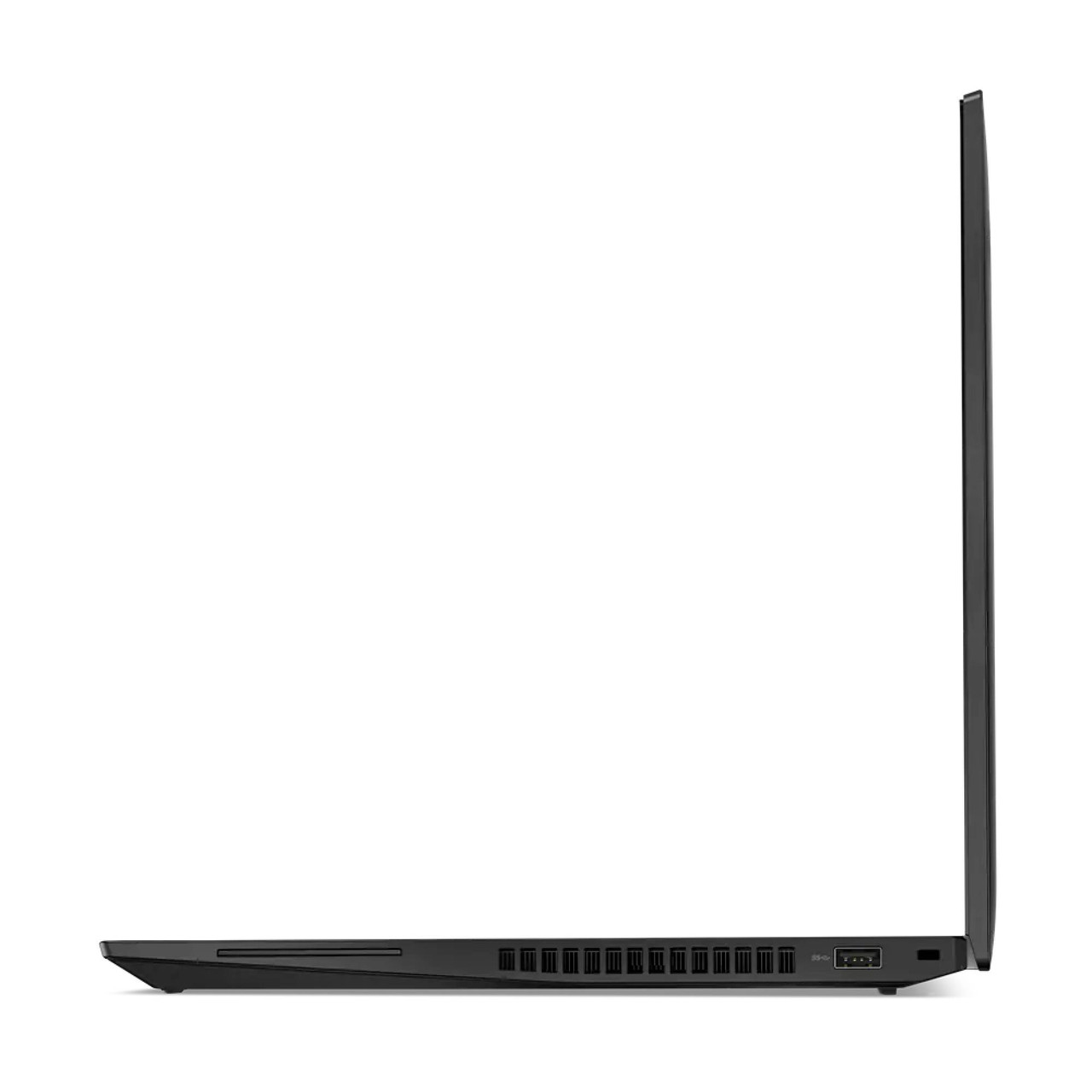 Lenovo Thinkpad P16S G2 16" Laptop AMD Ryzen 7 PRO 7840U 16GB RAM 512GB SSD W11P | 21K90036US | Manufacturer Refurbished