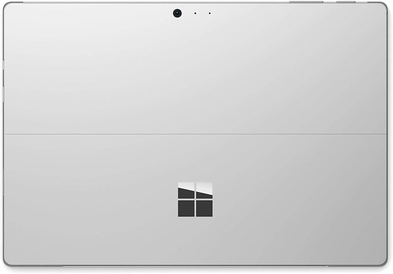 Microsoft Surface Pro 1796 12.3" Tablet i5-8350U 16GB 256GB  (LowBatteryHealth) | Scratch & Dent | MS.NB.F25507
