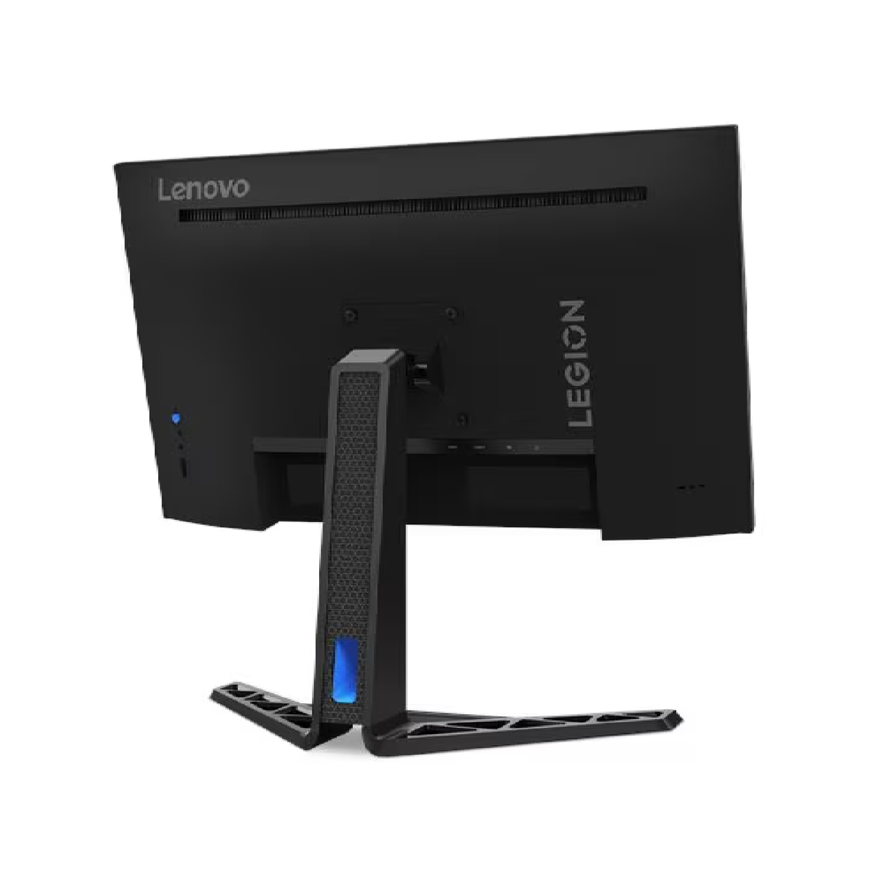 Lenovo Legion R27i-30 27" FHD Monitor 2xHDMI 1xDisplay Port 350nit 180Hz IPS.5 ms | Brand New