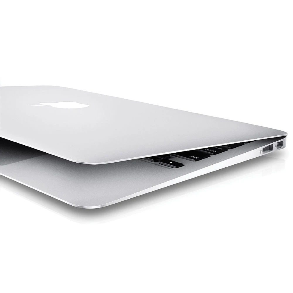 Apple MacBook Air (2015) 13" Intel Core i5 4GB 64GB SSD MacOS X (LowBattHealth) | Scratch & Dent | AP.NB.F24178