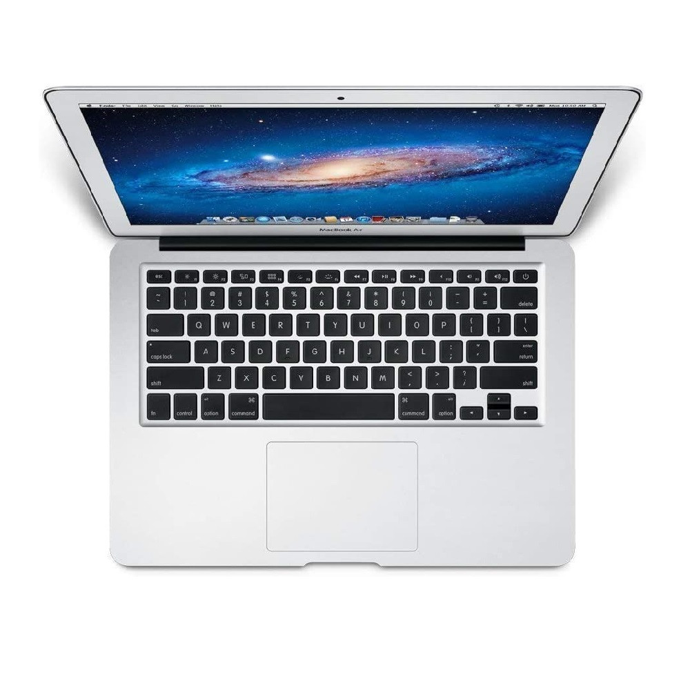 Apple MacBook Air (2015) 13" Intel Core i7-4650U 8GB 512GB SSD macOS X | Scratch & Dent | AP.NB.F23087