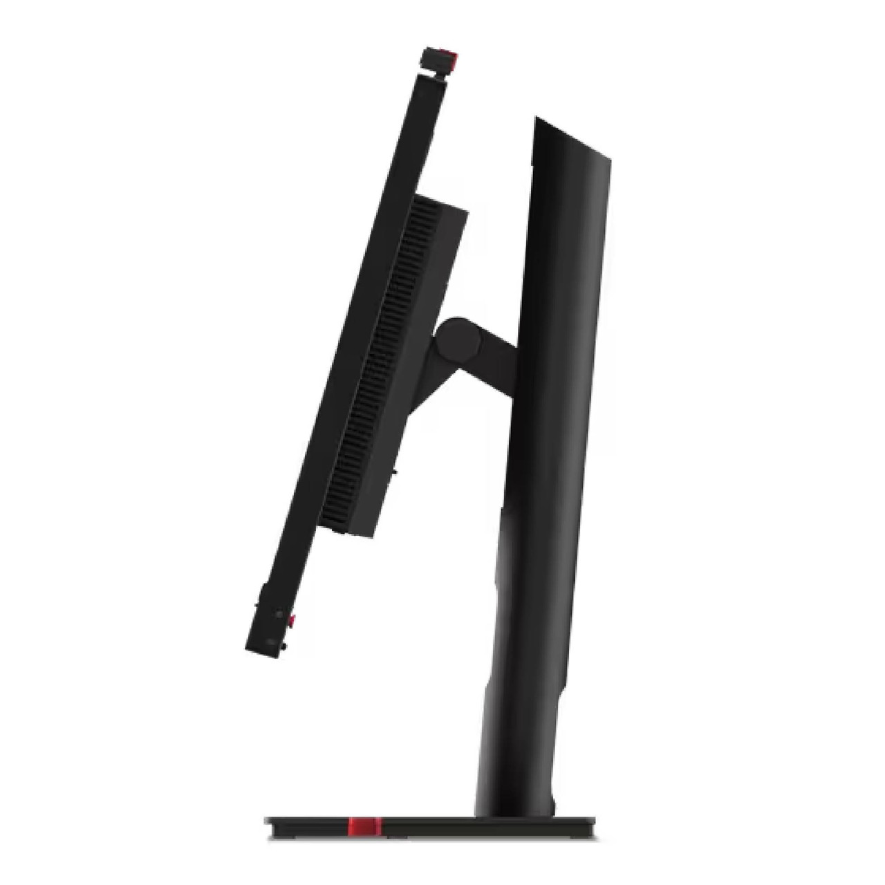 Lenovo Thinkvision T24V-30 23.8" Monitor 1xHDMI 1xVGA 5xUSB IPS 75Hz IPS 4ms | Brand New