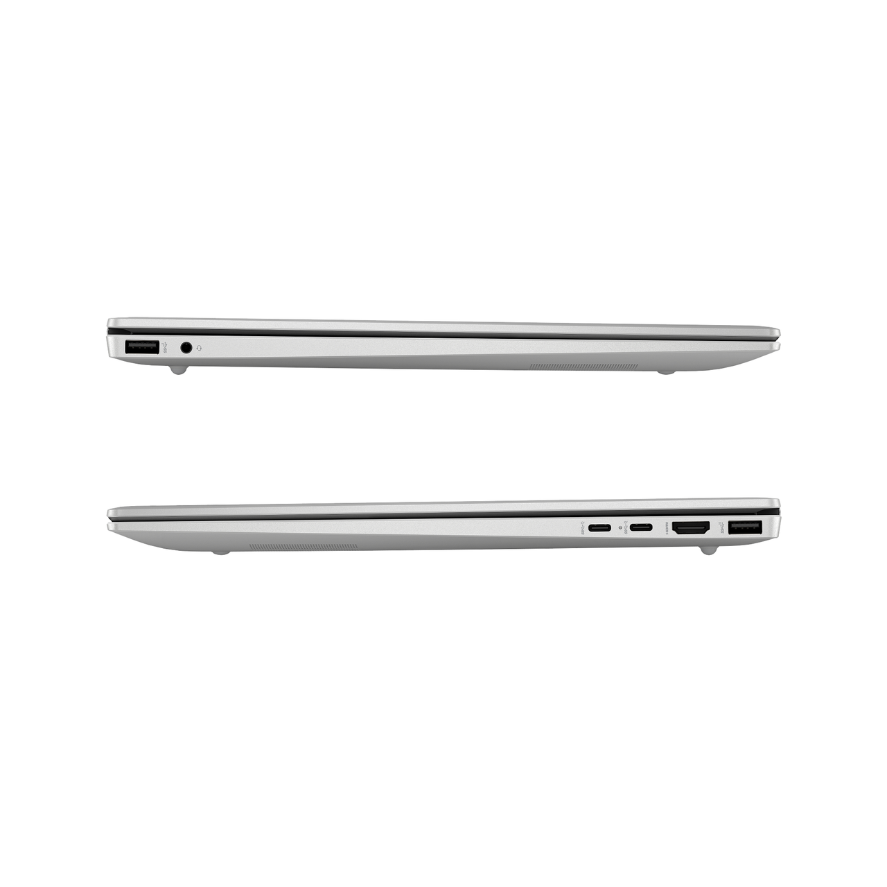 HP Pavilion 16-AF0000 16" Touch Laptop Core 7 150U 16GB 512GB SSD W11H | Refurbished | HP.NB.F25256