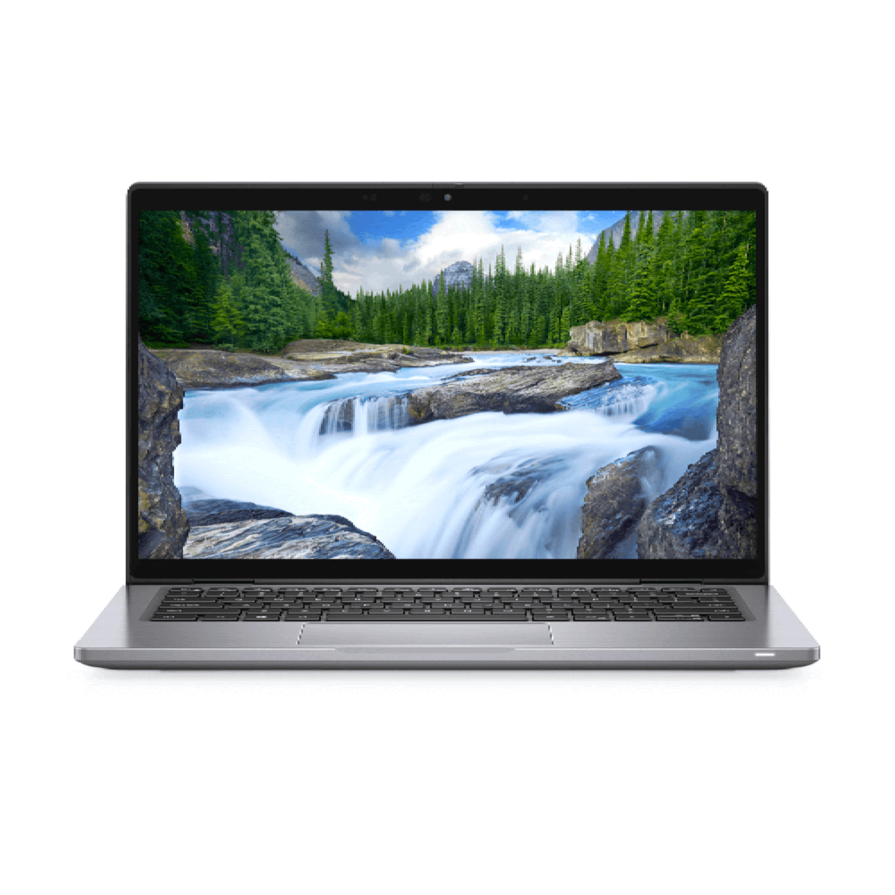 Dell Latitude 5420 14" Laptop Intel Core i5-1135G7 8GB 256GB SSD Windows 11 Pro | Refurbished | DL.NB.F24222