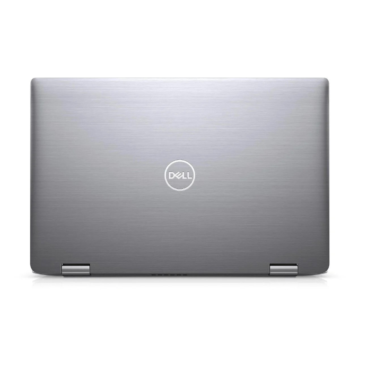 Dell Latitude 5420 14" Laptop Intel Core i5-1135G7 8GB 256GB SSD Windows 11 Pro | Refurbished | DL.NB.F24222