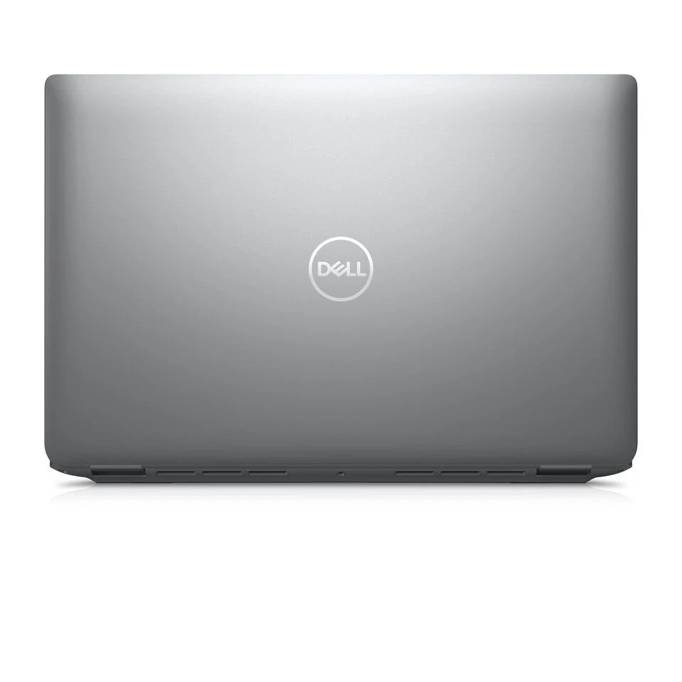 Dell Latitude 5440 14" Laptop Intel Core i5-1345U 32GB 512GB SSD W11P | Scratch & Dent | DL.NB.F25301