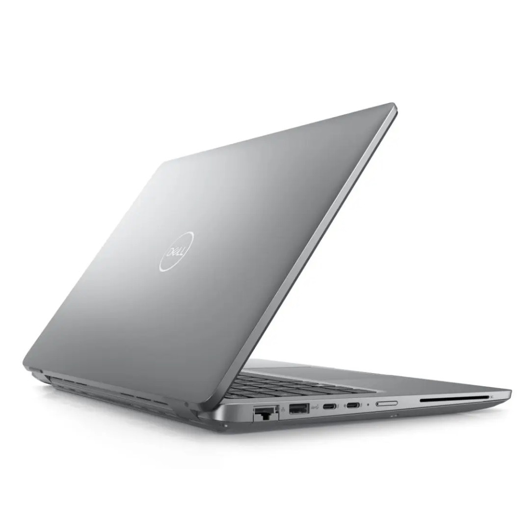 Dell Latitude 5440 14" Laptop Intel Core i5-1345U 32GB 512GB SSD W11P | Scratch & Dent | DL.NB.F25301