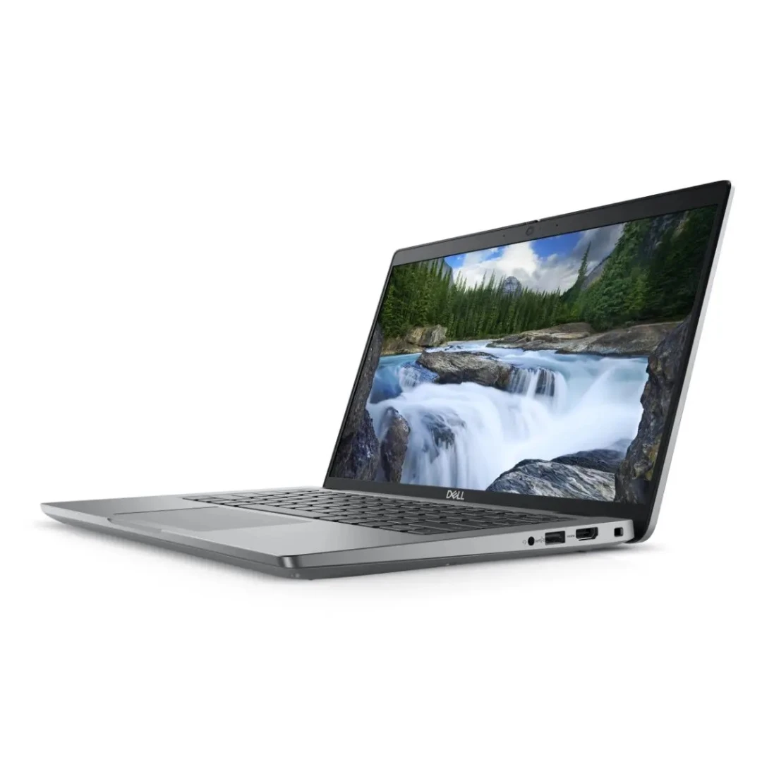Dell Latitude 5440 14" Laptop Intel Core i5-1345U 32GB 512GB SSD W11P | Scratch & Dent | DL.NB.F25301
