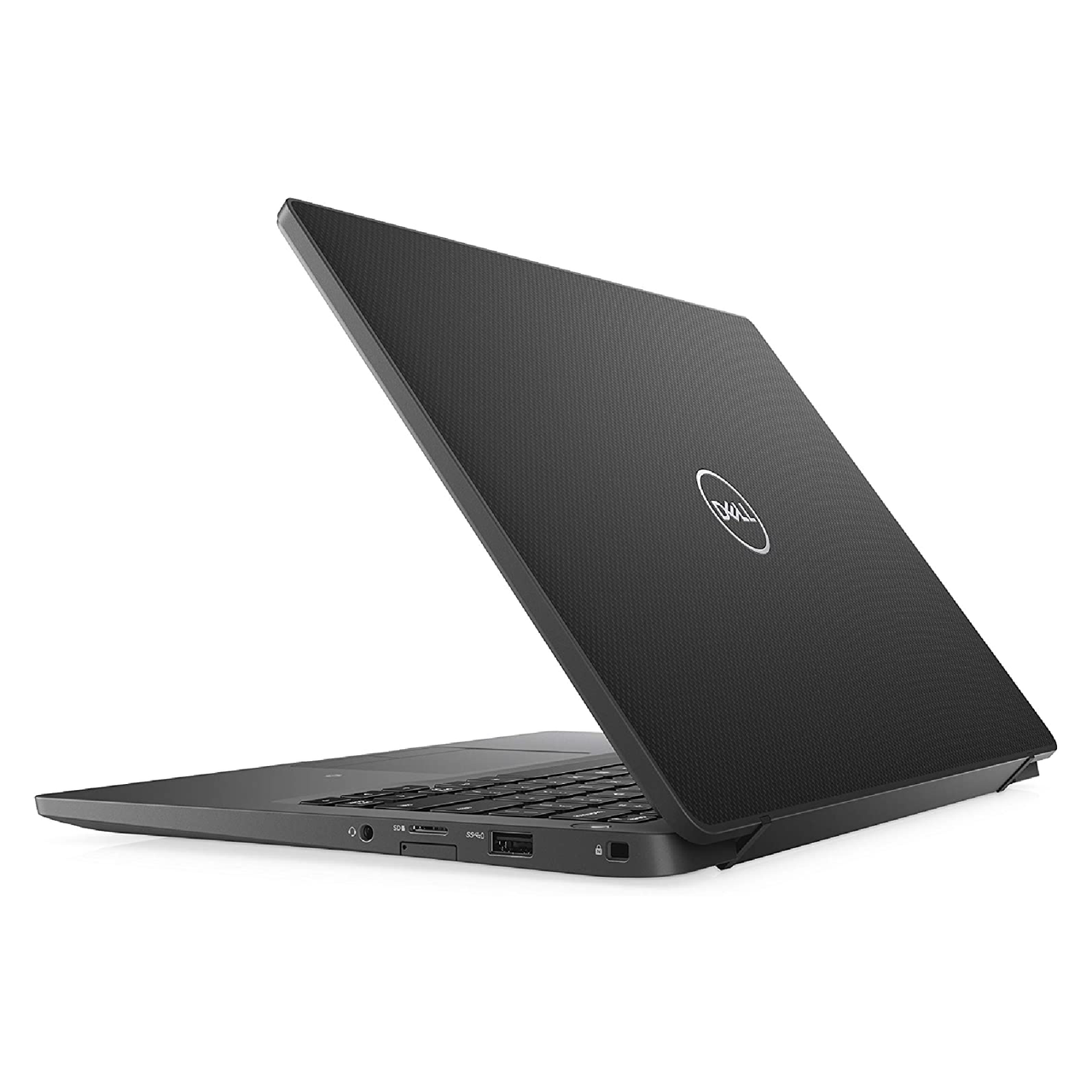 Dell Latitude 7400 14" Laptop i5-8365U 8GB 256GB SSD W11P (Low Battery Health) | Scratch & Dent | DL.NB.F25207