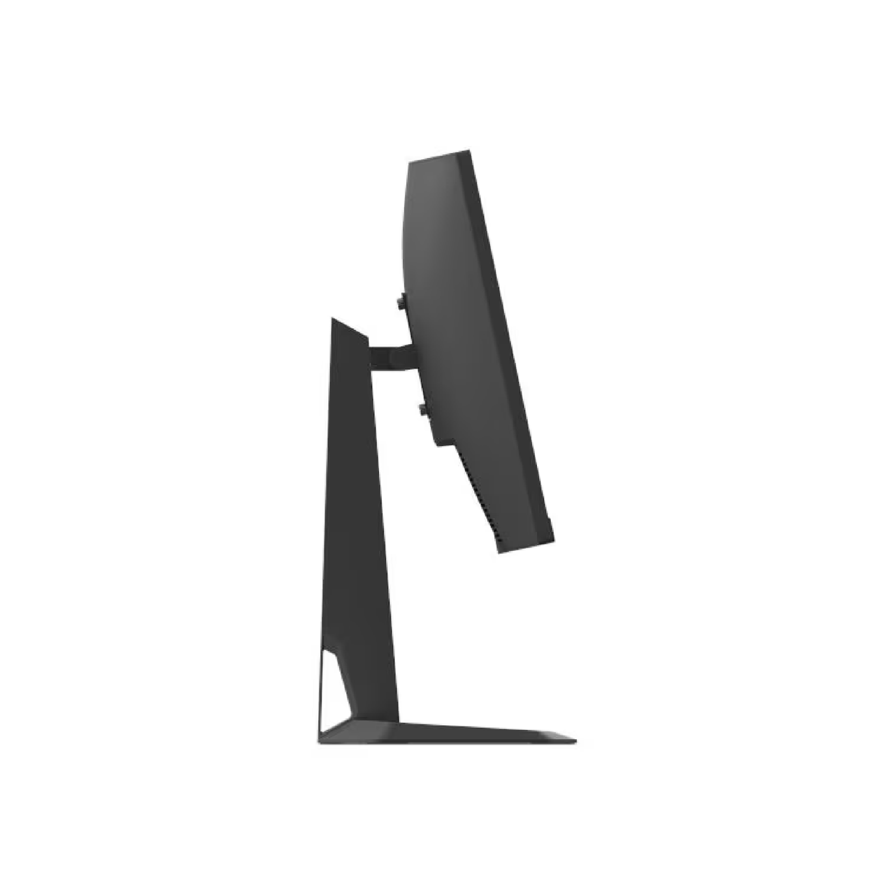 Lenovo G27C-30 27" Monitor 2HDMI 350nits 144Hz IPS 1 ms | Brand New