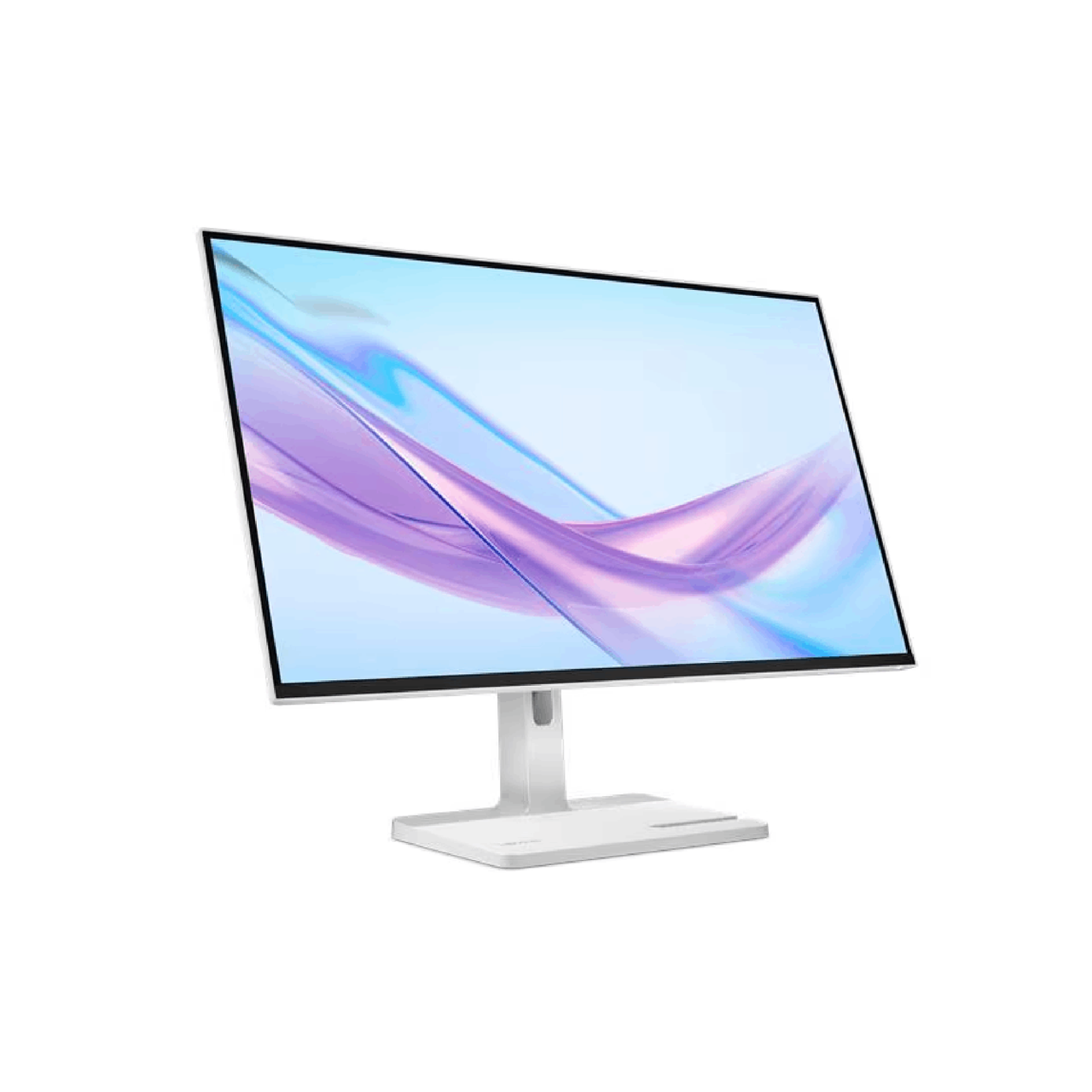 Lenovo L27q-4A 27" Monitor (2560 x 1440) IPS 1ms 100Hz 350nit 2HDMI 1DP - New | Brand New
