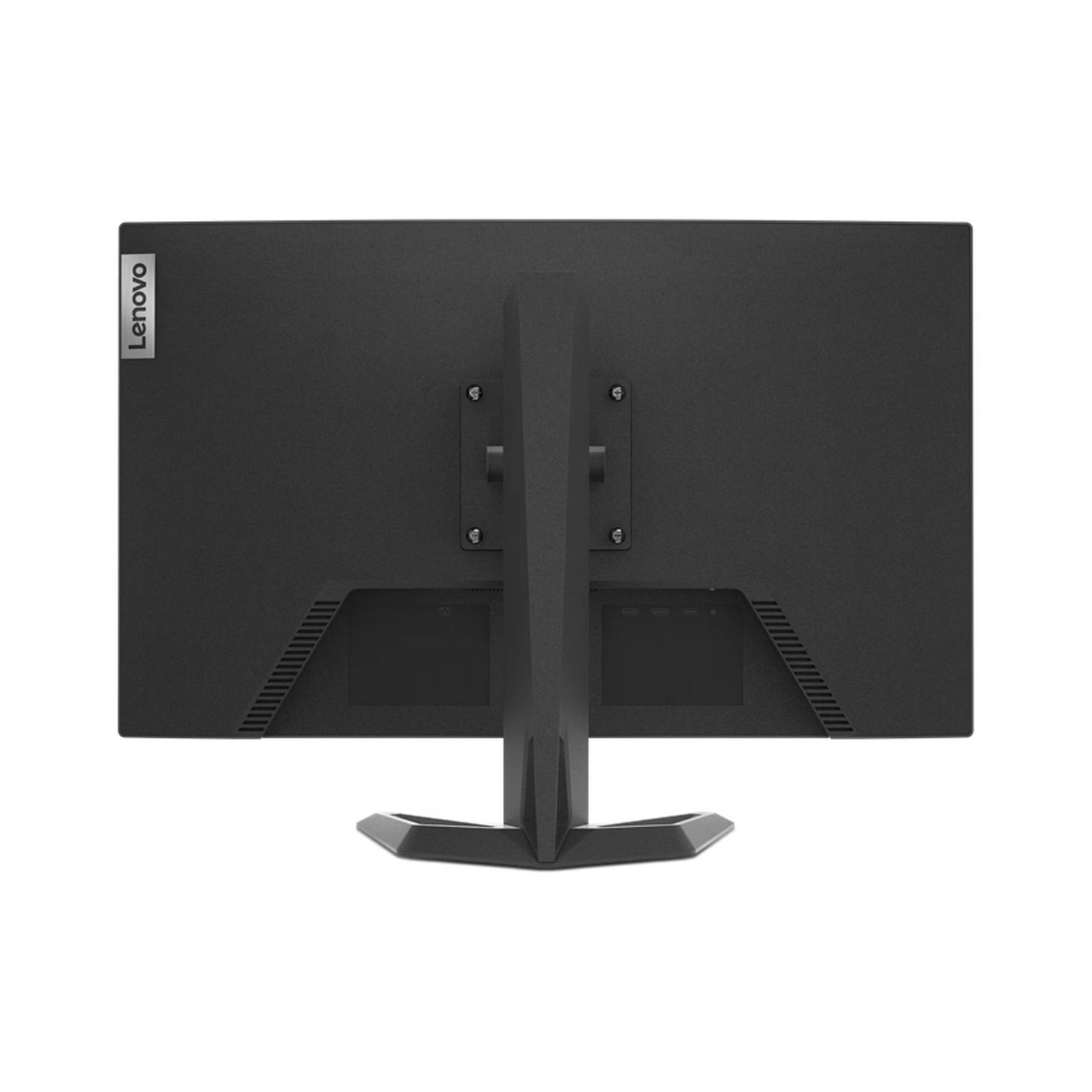 Lenovo G27Q-30 27" Monitor 2HDMI 350Nit 165 Hz VA 1 ms | Brand New