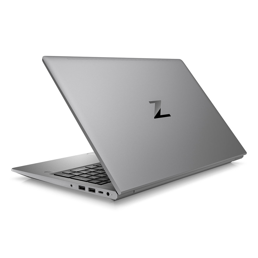 HP Zbook Power G9 15.6" i7-12800H 32GB 512GB SSD W11P (Low Battery Health) | Scratch & Dent | HP.NB.F25095