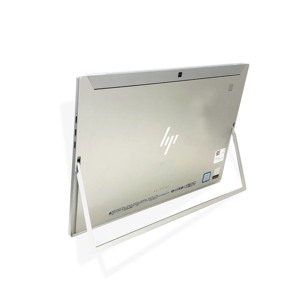 HP Elite X2 1013 G3 13" Intel i5-8350U 16GB 256GB SSD W11P (Low Battery Health) | Scratch & Dent | HP.NB.F25717