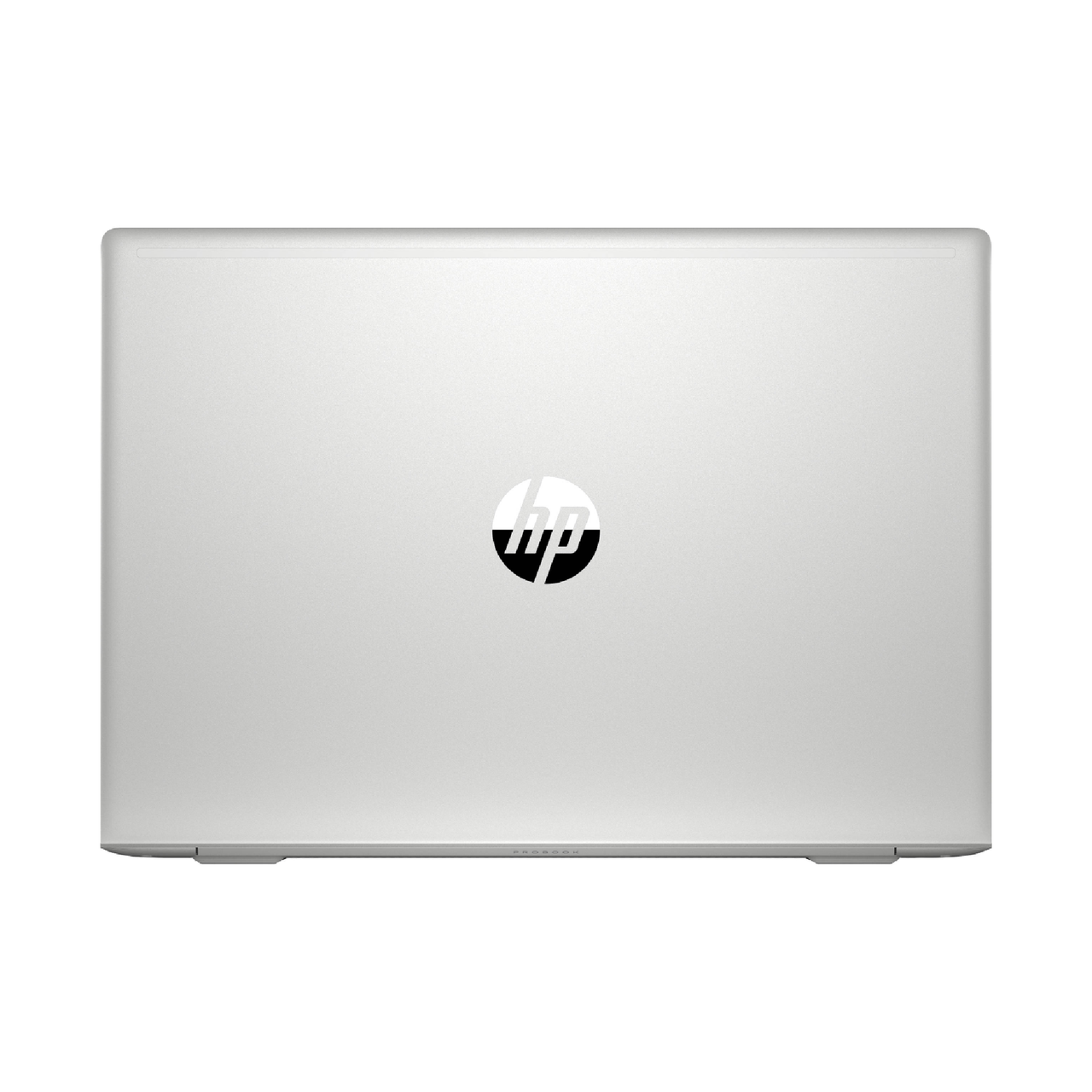 HP Probook 450 G6 15.6" Laptop Intel Core i5-8265U 8GB 256GB SSD W11P | Refurbished | HP.NB.F25209