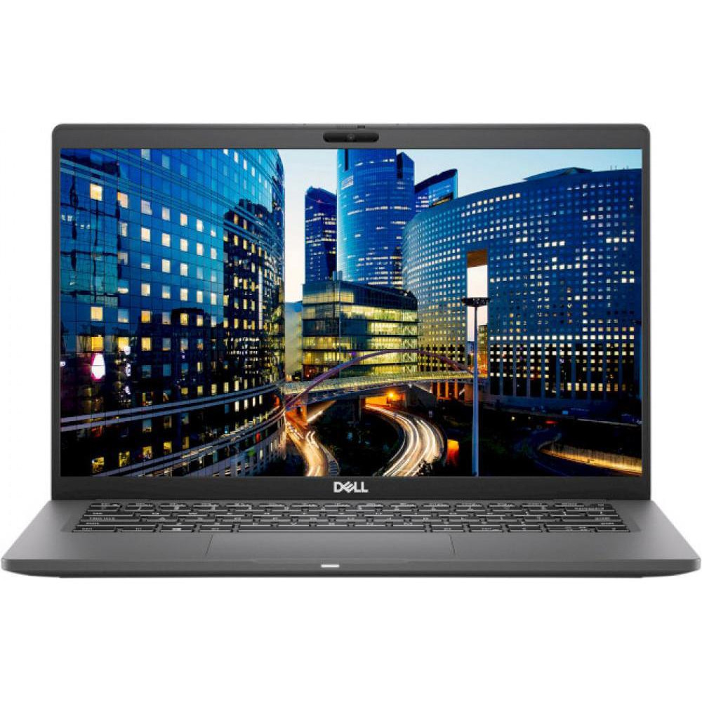 Dell Latitude 7410 14" Laptop Intel i5-10210U 8GB 256GB SSD W11P | Scratch & Dent | DL.NB.F25575