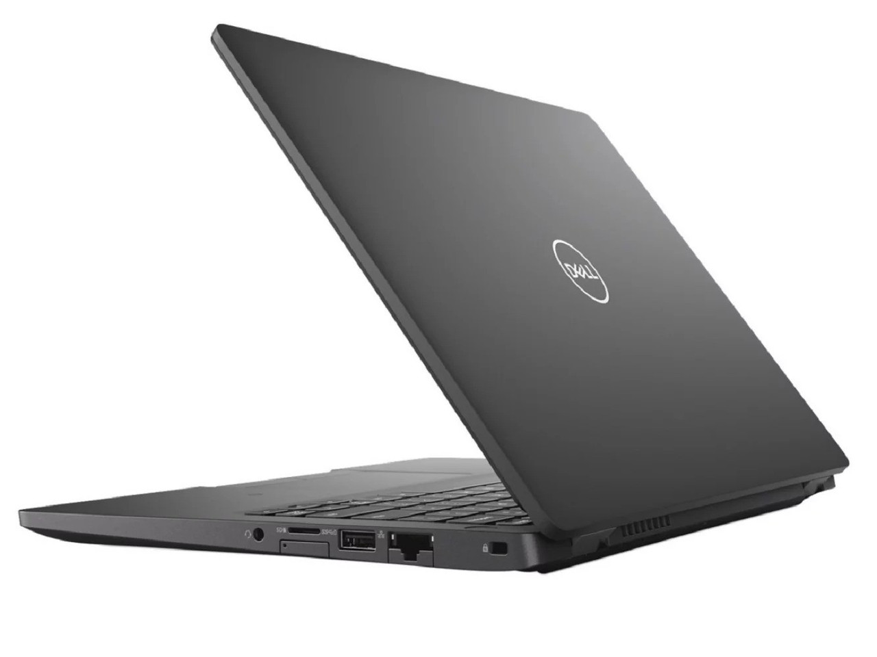 Dell Latitude 5300 15.6" Laptop Intel Core i5-8365U 16GB 256GB SSD W11H | Scratch & Dent | DL.NB.F23926
