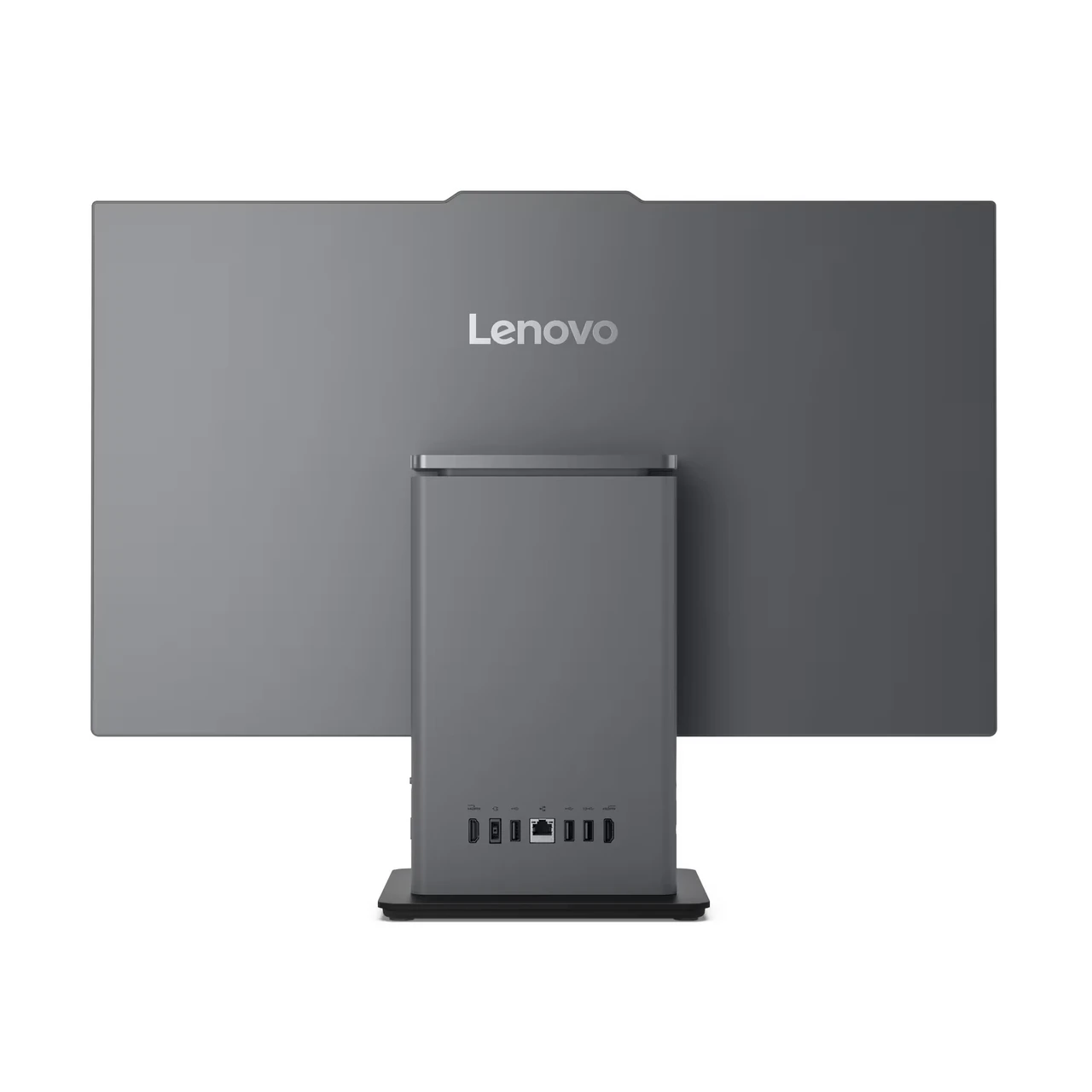 Lenovo Ideacentre Aio 27Irh9 27" AIO Intel i5-13420H 8GB RAM 256GB SSD W11H | 12SA001QUX | Manufacturer Refurbished