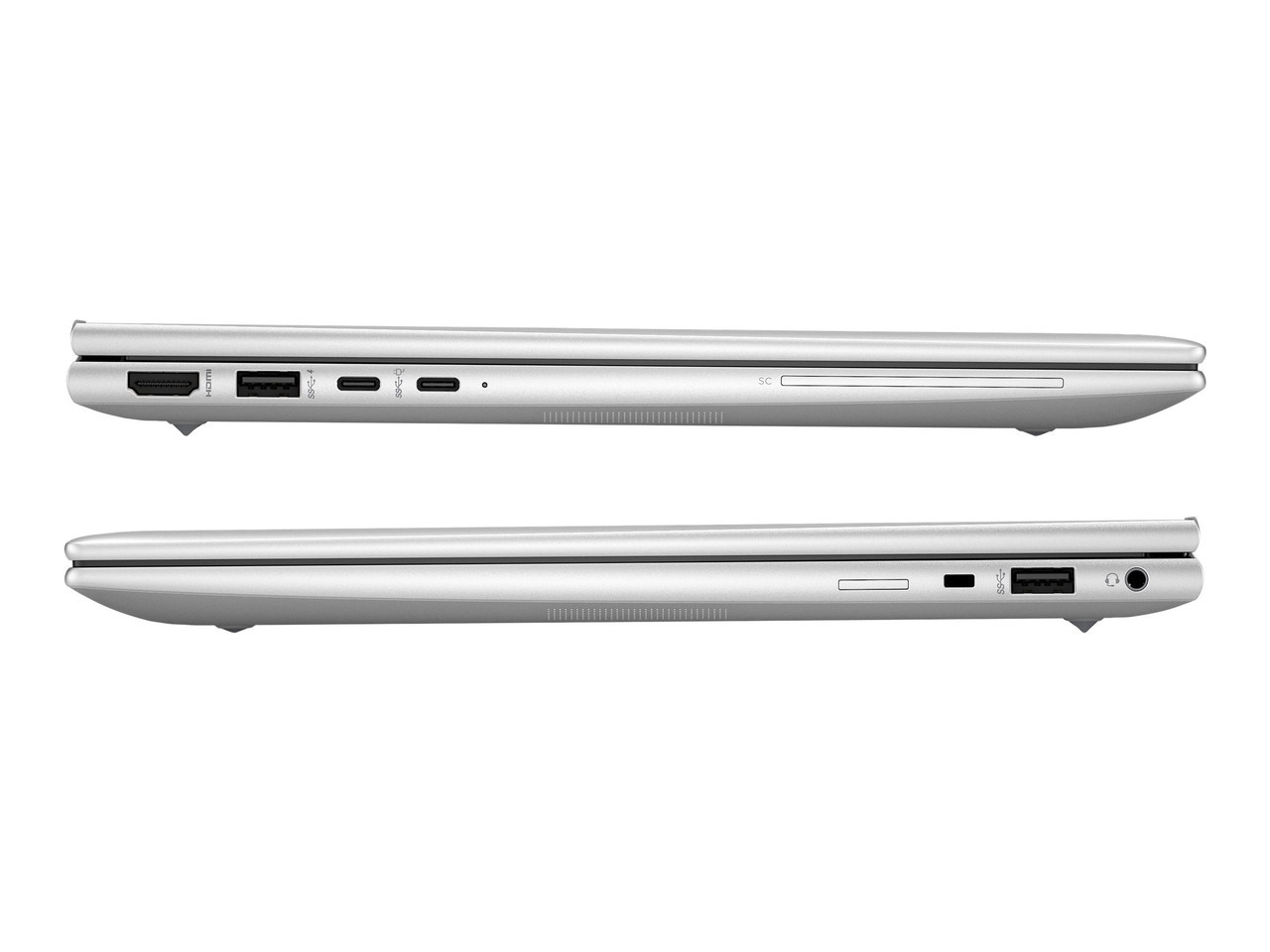 HP Elitebook 845 G9 14" Ryzen 5 P 6650U 16GB 512GB SSD W11P (Low Battery Health) | Refurbished | HP.NB.F23890