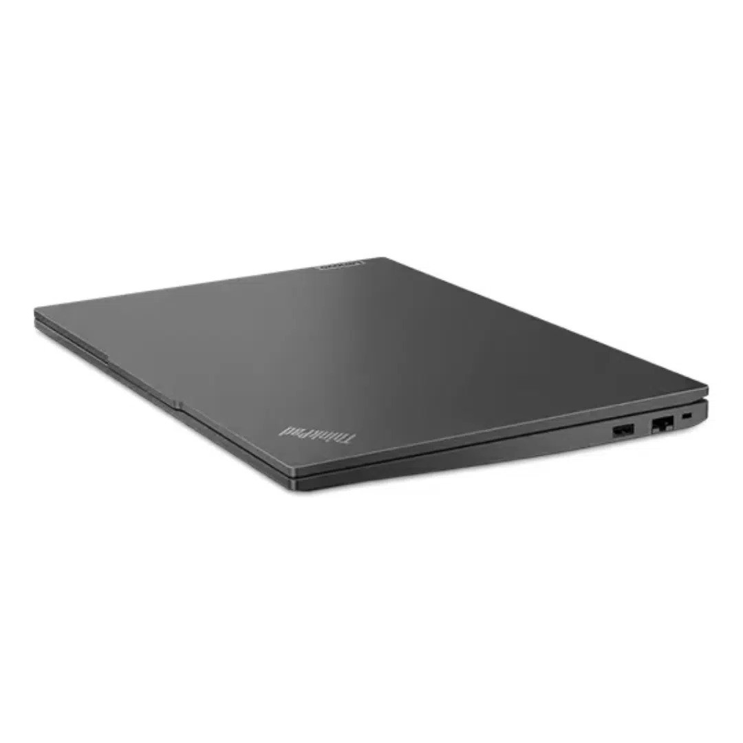 Lenovo Thinkpad E14 G6 14" Laptop Ryzen 5 7535U 16GB RAM 512GB SSD W11H | Scratch & Dent | LN.NB.F24786