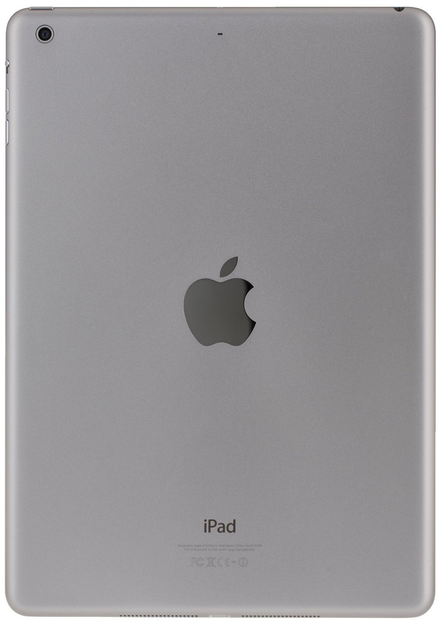 Apple iPad Air G1 (Wi-Fi) 9.7