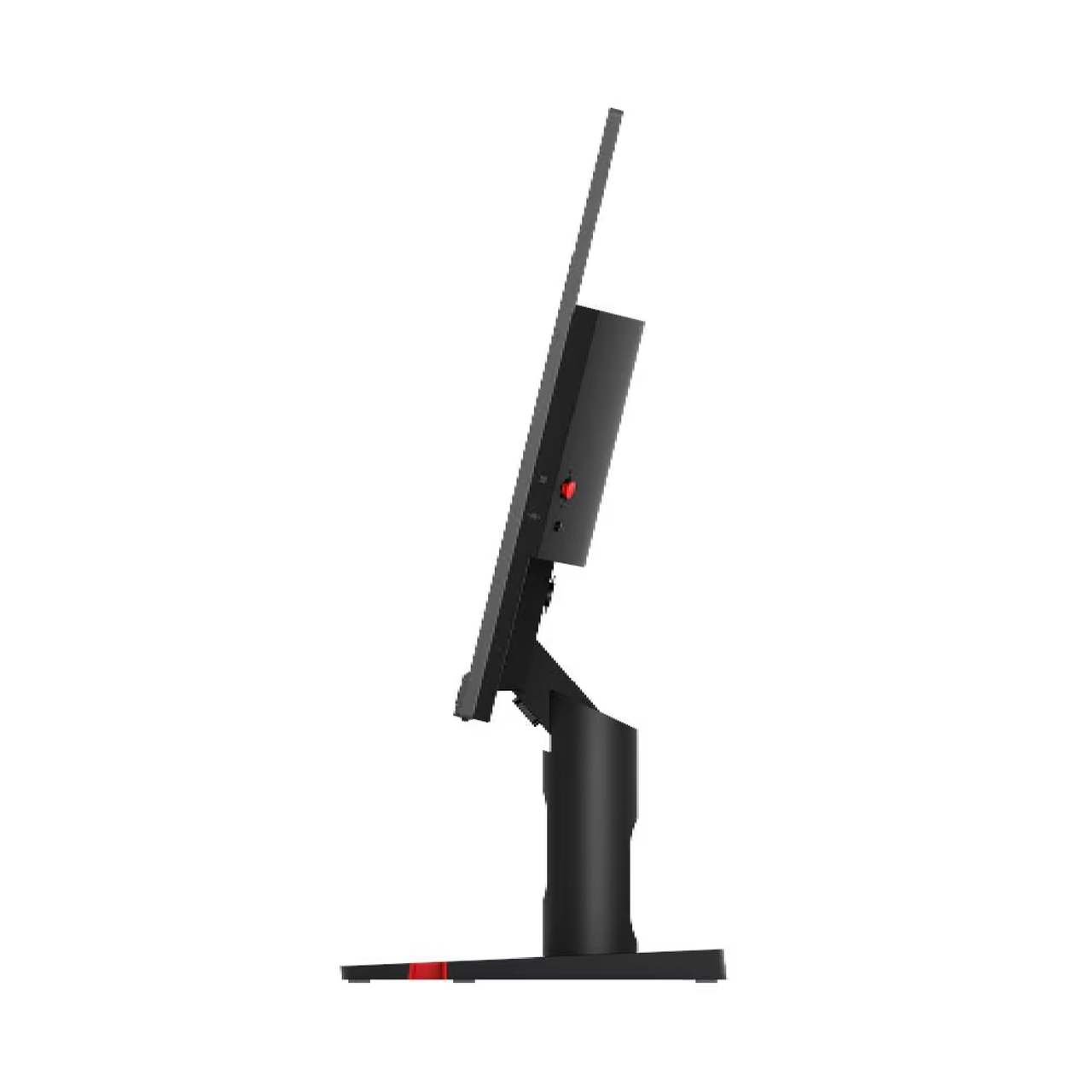 Lenovo ThinkVision S22i-30 21.5" Monitor 1920x1080 1xHDMI 1xVGA 250nits 75Hz 4ms