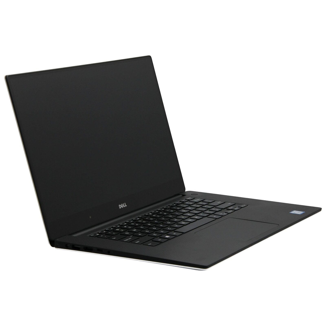 Dell Precision 5520 15.6" Laptop Intel i5-7440HQ 8GB 2TB SSD W11P | Scratch & Dent | DL.NB.F25774