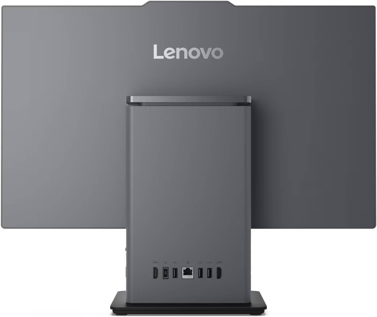 Lenovo ThinkCentre Neo 50A 24 G5 23.8" AIO Intel i5-13420H 32GB 1TB SSD W11P | Scratch & Dent | LN.AO.F25230