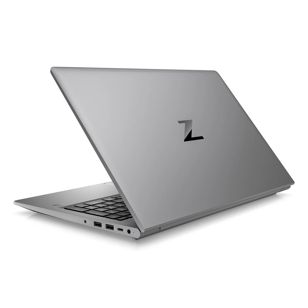 HP Zbook Power G9 15.6" i7-12800H 32GB 512GB W11P (Low Batt Health) EU Keyboard | Scratch & Dent | HP.NB.F23838