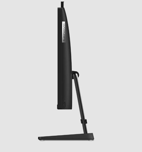 Lenovo Ideacentre AIO 3 27Alc6 27" AIO AMD Ryzen 5 7530U 16GB RAM 512GB SSD W11H | Scratch & Dent | LN.AO.F25671