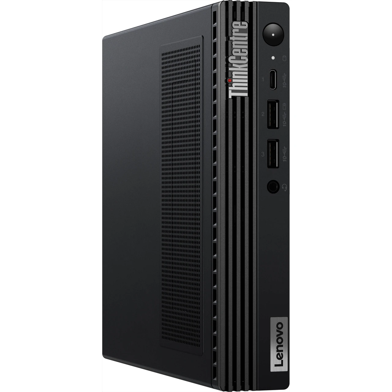 Lenovo Thinkcentre M90S G6 Tower PC Intel Ultra 9 285 32GB RAM 2TB SSD W11P | 12YW001GUS | Manufacturer Refurbished