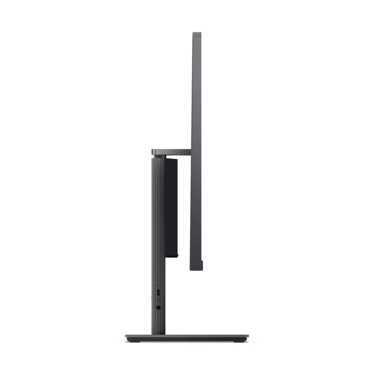 Lenovo Ideacentre 27Arr9 27" AIO AMD Ryzen 7 7735HS 16GB 1TB SSD Windows 11 Home | Brand New