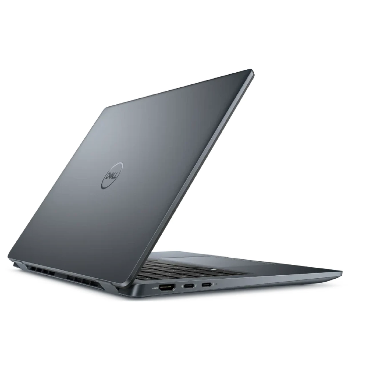 Dell Latitude 7440 14" Laptop Intel Core i5-1345U 16GB 256GB SSD Windows 11 Pro | Refurbished | DL.NB.F25865
