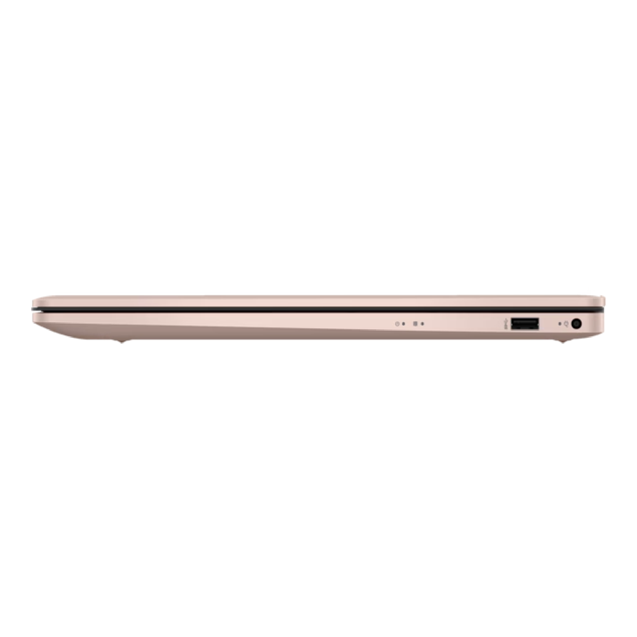 HP Notebook 17-CN3000 17.3" Intel Core i5-1334U 8GB 512GB SSD Windows 11 Home | Refurbished | HP.NB.F25803
