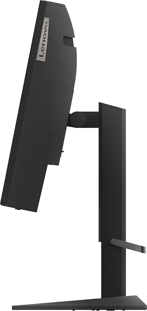 Lenovo G27c-10 Monitor 27" FHD 1920x1080 165Hz 1ms 350Nit VA Panel | New |66A3GCCBUS