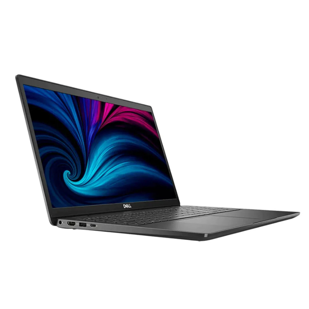 Dell Latitude 3520 15.6" i5-1135G7 8GB 256GB SSD W11P (Low Battery Health) | Scratch & Dent | DL.NB.F25502