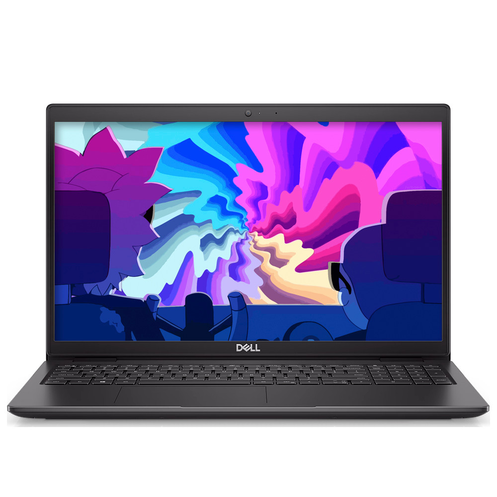 Dell Latitude 3520 15.6" Intel i7-1165G7 8GB 256GB SSD W11P (Low Battery Health) | Scratch & Dent | DL.NB.F25931