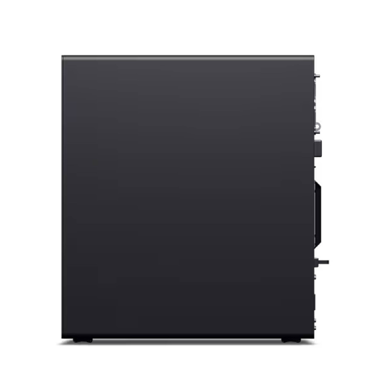 Lenovo Thinkstation P3 Tower PC Intel i9-14900 64GB RAM 1TB SSD W11P | 30GU003RUS | Manufacturer Refurbished